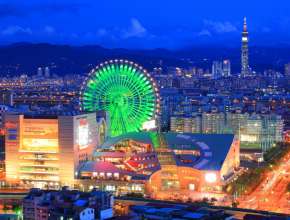 Du lịch Bắc Kinh – Trung Quốc những điểm đến không thể bỏ qua